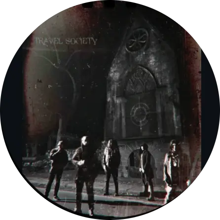 atom bio de Travel Society