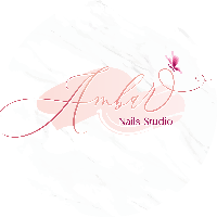 atom bio de Ambar Nails Studio
