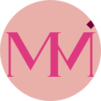 atom bio de Miminails