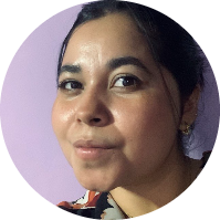 atom bio de CELINTRADER