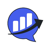 atom bio de Community Agency