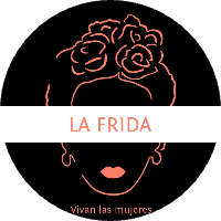 atom bio de La frida
