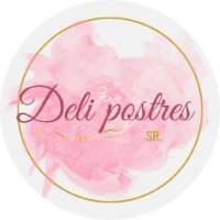 atom bio de Delipostres SR