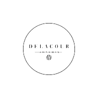 atom bio de DELACOUR JOYERIA