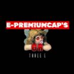 atom bio de E-premiumcap's