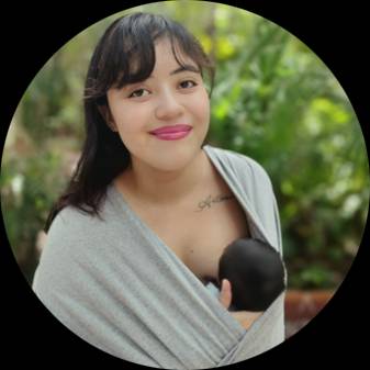 Amalacta Cancún - Sitio Web Oficial, Tienda y Enlaces | atom.bio