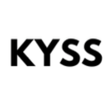 atom bio de KYSS