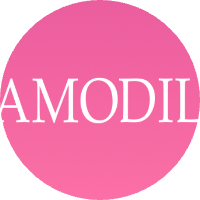 atom bio de Productos AMODIL💗