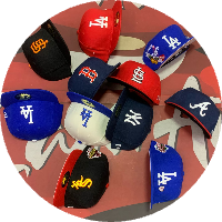 atom bio de scv_cloths