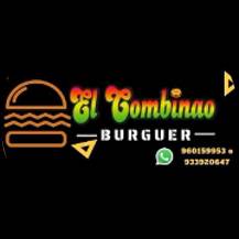 atom bio de Venta de menús y hamburguesas