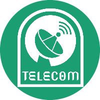 atom bio de Consejo Telecom