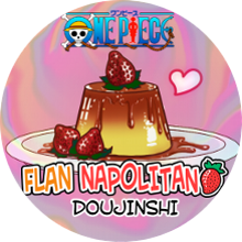 Flan napolitano (@flan_napolitano_) · atom.bio website