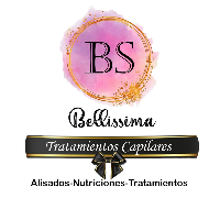 atom bio de Bellissima