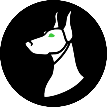 atom bio de Anonymous user
