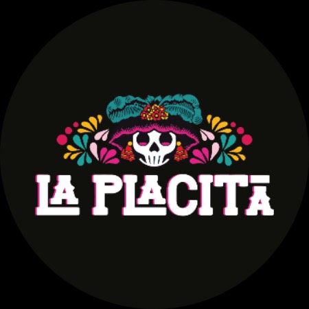 atom bio de Mexican street food