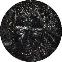 atom bio de Rodrialro