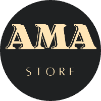 atom bio de AMA STORE