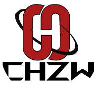 atom bio de Chezwear