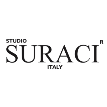 atom bio de STUDIO SURACI
