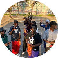 atom bio de Anonymous user