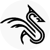 atom bio de San Jorgito Restaurante