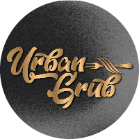 atom bio de URBAN GRUB ARUBA