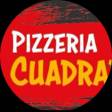 atom bio de Pizzeria La Cuadrada