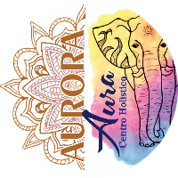 atom bio de Aurora