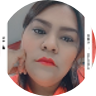 atom bio de Anonymous user