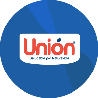 atom bio de Anonymous user