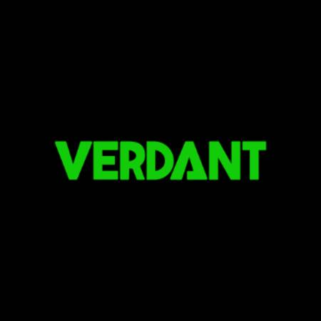 atom bio de VERDANT