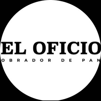 atom bio de El Oficio Obrador De Pan