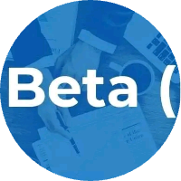 atom bio de Beta Bussines