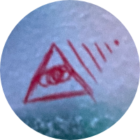 atom bio de Track List