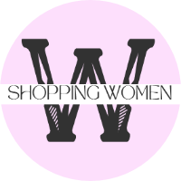 atom bio de @shoppingwomen.pe