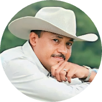 atom bio de Rafael Garrido