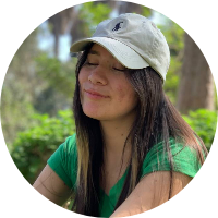 atom bio de ZOILA GUIOP