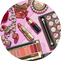 atom bio de Anonymous user