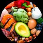 atom bio de Www.isabelrestaurant.com