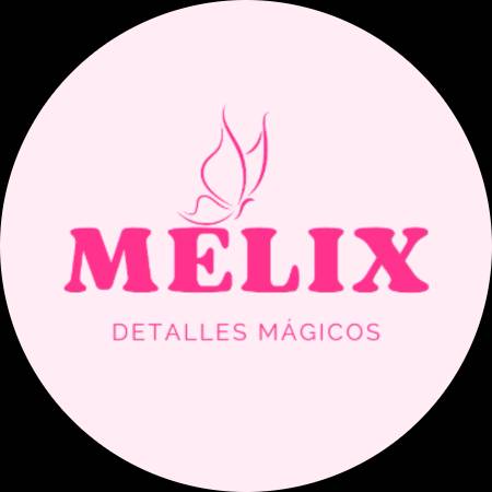 atom bio de MELIX
