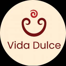 atom bio de Vida Dulce