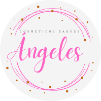 atom bio de Angeles Bagues