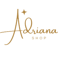 atom bio de Adriana Shop