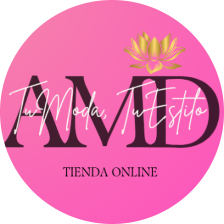 atom bio de AMD TuModa, TuEstilo