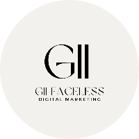 atom bio de Gii Faceless