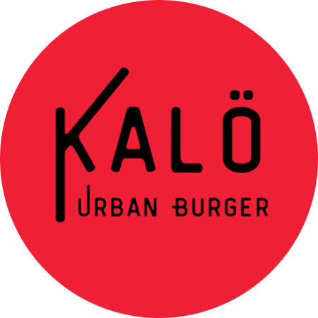 atom bio de Kalö