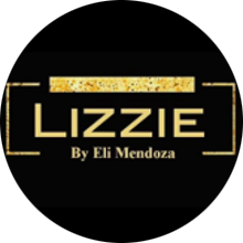atom bio de Lizzie Boutique