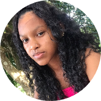 atom bio de Wendy Carolina