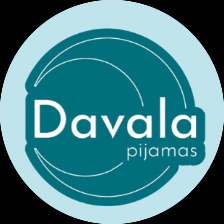 atom bio de ¡Bienvenid@ nos encanta que estés aquí!