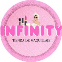 atom bio de Infinity